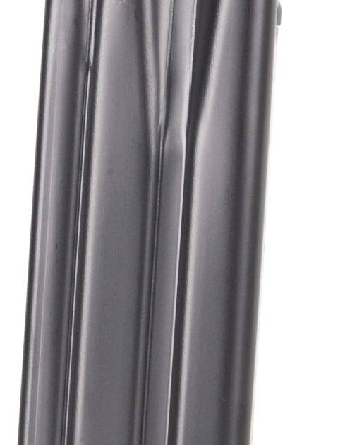 H&K MAG USP CMP/P2000 9MM 13RD