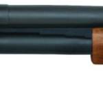 MOS 590 SW NIT STK 12M/18CB TL