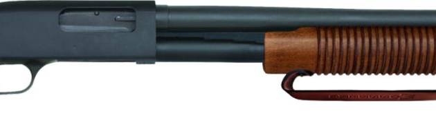 MOS 590 SW NIT STK 12M/18CB TL