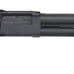 MOSSBERG 590 SHOCKWAVE CT 12/14 3" LASR