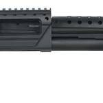 MOS 590 SHOCKWAVE SPX 12M/14CB