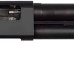 MOS 590 SW NIT STK 12M/14CB TL