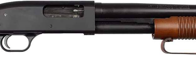MOS 590 SW NIT STK 12M/14CB TL