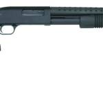 MOSSBERG 590 PERSUADER 12/20 SYN PG KIT