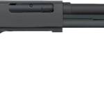 MOS 590 PERSDR 410M/18.5B SYN