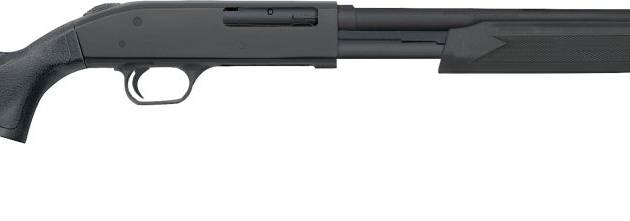 MOS 590 PERSDR 410M/18.5B SYN