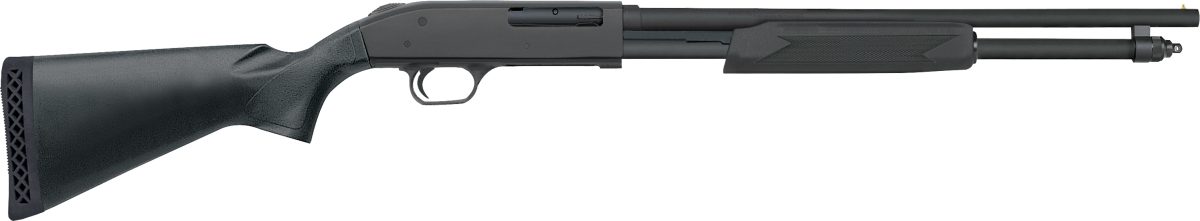 MOS 590 PERSDR 410M/18.5B SYN