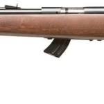 SAV MARK II-GLY 22LR BA 10R LH