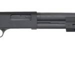 MOSSBERG 590A1 MILSPEC 12/18.5 MLOK FS