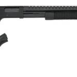 MOS 500 12M/20CB PG&STK HS DE