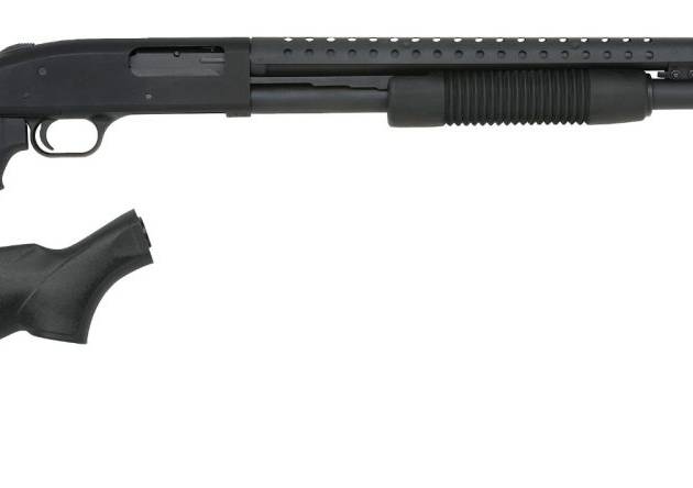 MOS 500 12M/20CB PG&STK HS DE