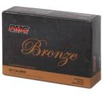 PMC 50BMG 660GR BRO FMJBT 10RD