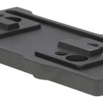 HLS MNT HS510C SPACER LWR 1/3
