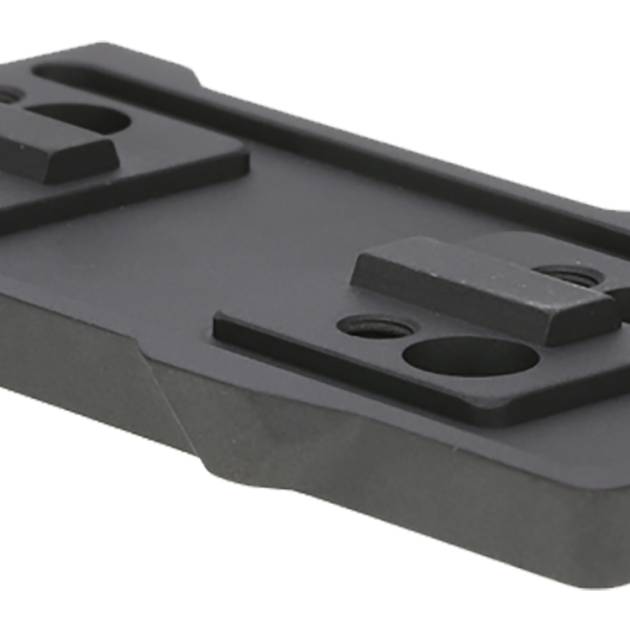 HLS MNT HS510C SPACER LWR 1/3