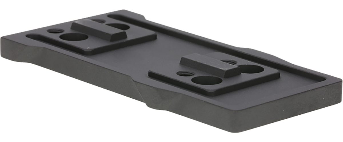 HLS MNT HS510C SPACER LWR 1/3