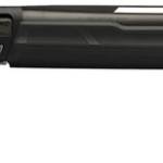 WRA SX4 SA 12M/26MC 3.5