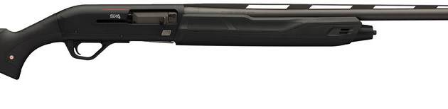 WRA SX4 SA 12M/26MC 3.5