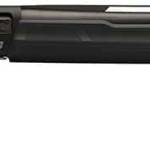 WRA SX4 SA 12M/28MC