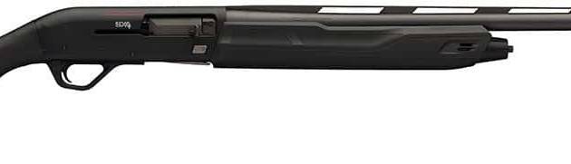WRA SX4 SA 12M/28MC