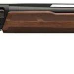 WRA SX4 FIELD SA 12M/26MC