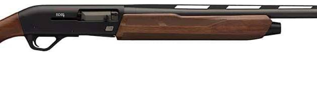 WRA SX4 FIELD SA 12M/26MC