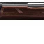 WRA SX4 FIELD CMPT SA 12M/26MC