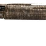 WRA SX4 WTFL 12M/28MC 3.5 MOBL