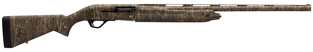 WRA SX4 WTFL 12M/28MC 3.5 MOBL