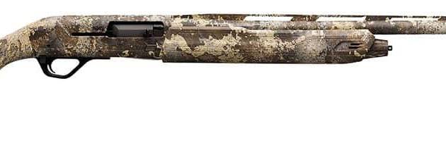 WRA SX4 WTFL 12M/28MC TTP