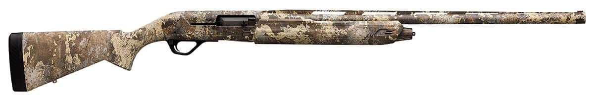 WRA SX4 WTFL 12M/28MC TTP
