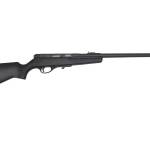 Rock Island 51158 YTA Semi-Auto Rifle .22LR 21" 10+1 Black