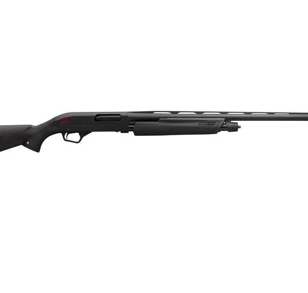WINCHESTER SXP BLACK SHADOW 12/28 3.5"