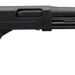 WINCHESTER SXP DEFENDER 12/18 BL/SYN 3"