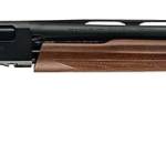 WRA SXP FIELD SHTGN 12M/26MC