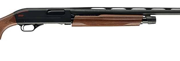 WRA SXP FIELD SHTGN 12M/26MC