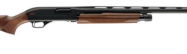 WRA SXP FIELD SHTGN 12M/28MC