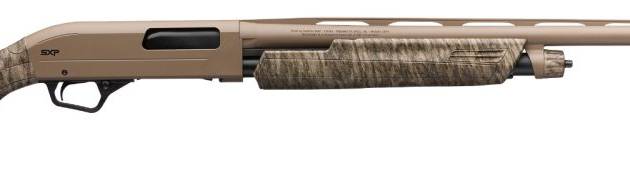 WRA SXP HYB HNT 12M/28MC MOBL
