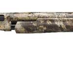 WINCHESTER SXP WATERFOWL 12/26 TTPR 3" #