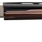WRA SXP UPLAND FIELD 12M/28MC