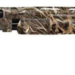 WRA SXP WTFL HNTR 12M/28 3.5 C
