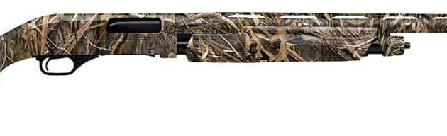 WRA SXP WTFL HNTR 12M/28 3.5 C