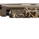 WRA SXP HYB HNT 20M/26MC MOSGH