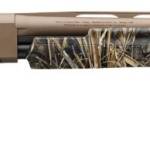 WRA SXP HYB HNT 12/28 3.5 MAX7