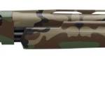 WINCHESTER SXP WTRFWL 12/26 WDLND 3" #