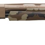 WRA SXP HYB HNT 12/28 3.5 WDLD