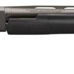 WRA SXP HYBRID 12/28MC 3.5