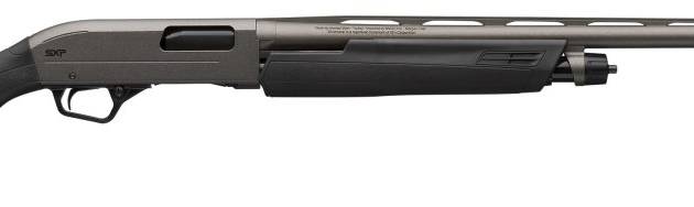 WRA SXP HYBRID 20/28MC 3