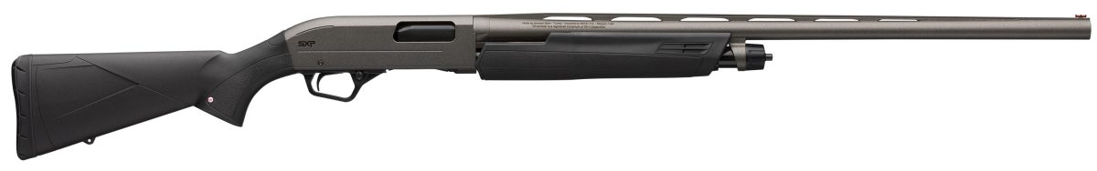 WRA SXP HYBRID 20/28MC 3