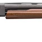 WINCHESTER SXP HG UPL FLD 20/26 BL/WD 3"#