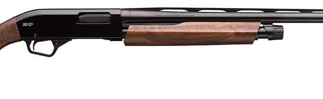 WINCHESTER SXP HG FIELD 20/26 BL/WD 3"
